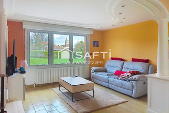 maison bertincourt 62124