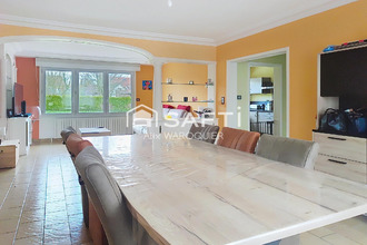  maison bertincourt 62124