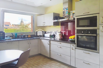  maison bertincourt 62124