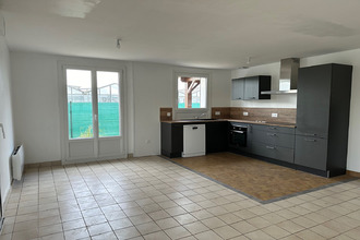  maison bertincourt 62124