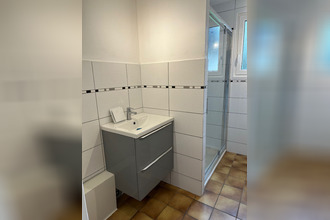  maison bertincourt 62124