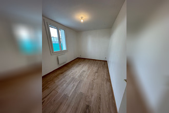  maison bertincourt 62124