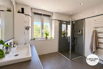  maison bertoncourt 08300