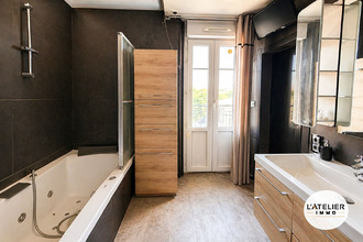  maison bertoncourt 08300