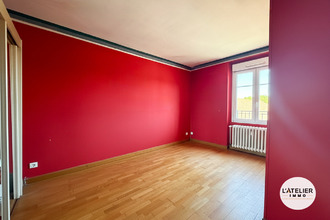  maison bertoncourt 08300