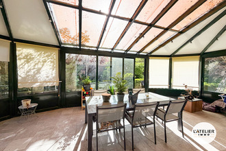  maison bertoncourt 08300