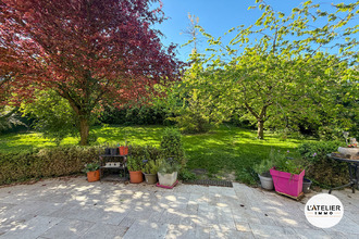  maison bertoncourt 08300