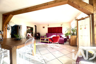  maison bertrambois 54480