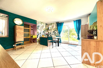  maison bertrambois 54480