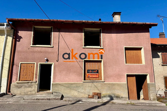  maison bertrambois 54480