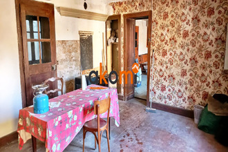  maison bertrambois 54480