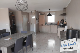  maison bertrancourt 80560