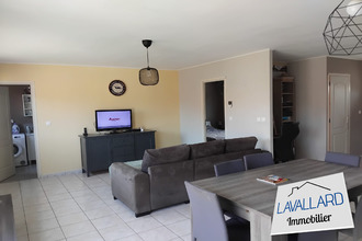  maison bertrancourt 80560