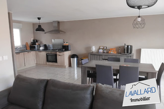  maison bertrancourt 80560