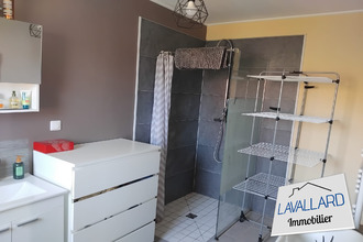  maison bertrancourt 80560