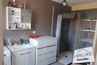  maison bertrancourt 80560