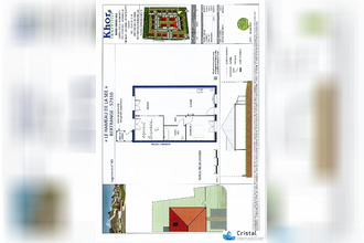  maison bertrange 57310