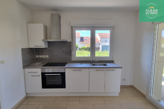  maison bertrange 57310