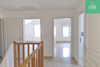  maison bertrange 57310