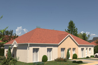  maison bertrange 57310