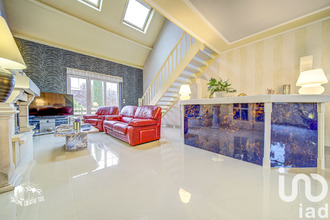  maison bertrange 57310