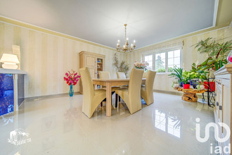  maison bertrange 57310