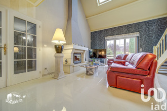  maison bertrange 57310