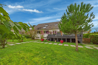  maison bertrange 57310