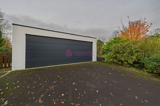  maison bertrange 57310