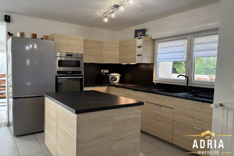  maison bertrange 57310