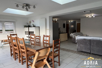  maison bertrange 57310