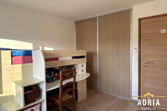  maison bertrange 57310