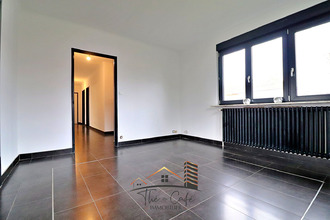  maison bertrange 57310