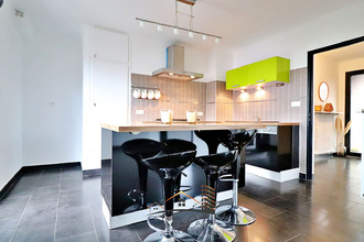  maison bertrange 57310