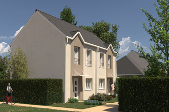  maison bertrange 57310