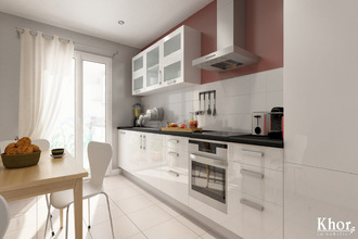  maison bertrange 57310