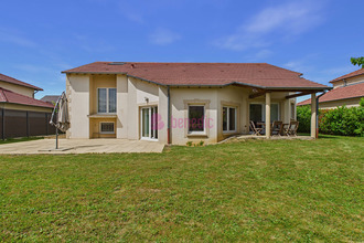  maison bertrange 57310