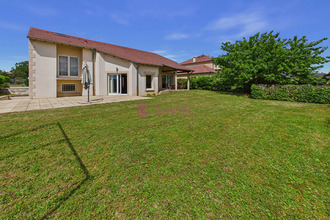  maison bertrange 57310