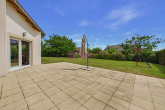  maison bertrange 57310