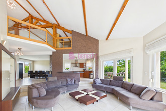  maison bertrange 57310
