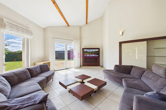  maison bertrange 57310