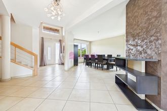  maison bertrange 57310