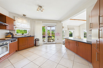  maison bertrange 57310