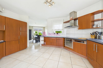  maison bertrange 57310
