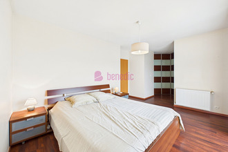  maison bertrange 57310