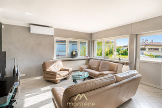  maison bertrange 57310