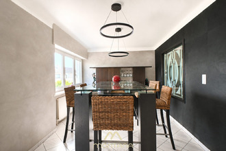  maison bertrange 57310