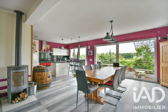 maison bertrange 57310