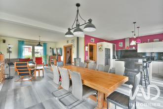  maison bertrange 57310