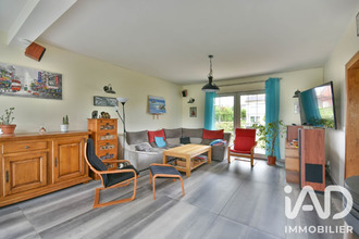  maison bertrange 57310